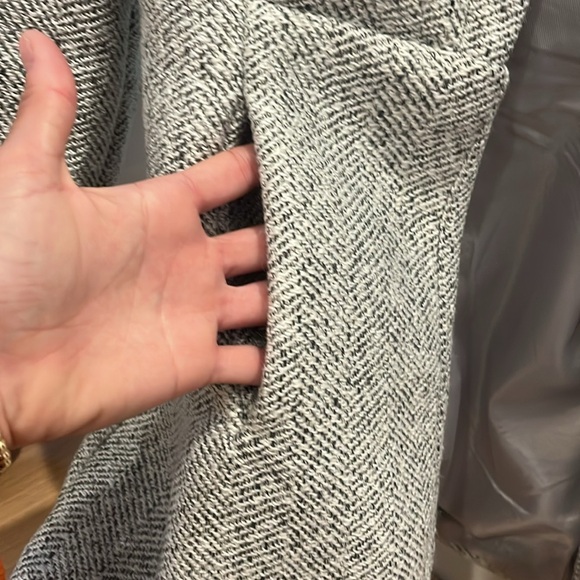 ViciDolls Blazer - Picture 3 of 8